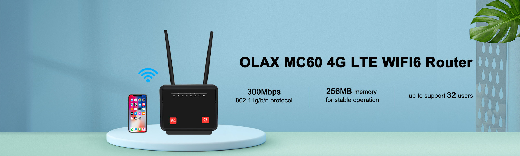qualità Router portatili di Wifi fabbrica