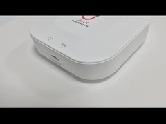 Router di MIFI Wifi