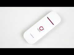 Modem USB 4G a 150 Mbps Pocket OLAX U90 4g LTE Wifi Router