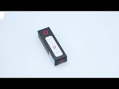 router USB Wi-Fi mobile U80