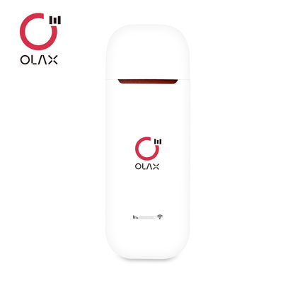 OLAX U90 ha sbloccato il Dongle USB 150Mbps a banda larga mobile di 4G UFI Wifi