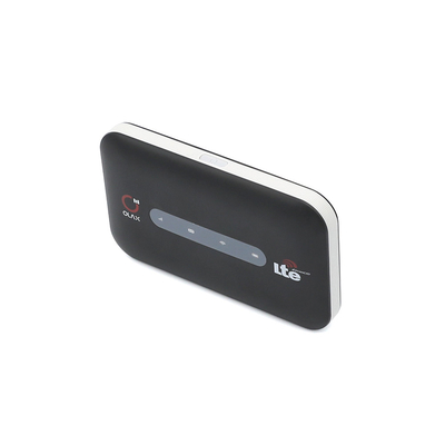 Scanalatura Mini Pocket Wifi Modem 150Mbps di MT20 USIM per il viaggio