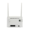 Potere del PRO 300mbps 3g 4g Lte router di CBE di OLAX AX7 forte con i router della batteria del porto 5000mah di Gigabit Ethernet