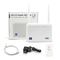 Potere del PRO 300mbps 3g 4g Lte router di CBE di OLAX AX7 forte con i router della batteria del porto 5000mah di Gigabit Ethernet