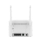 Router senza fili del pro router industriale 4G di OLAX AX7 con l'OEM di Sim Card Slot