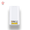 Modem senza fili del Dongle 802.11b 802.11ac di OLAX NX2100 5G Wifi