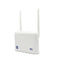 PRO Wifi router senza fili di CBE della batteria 300mbps Lte dei router 5000mah di OLAX AX7 con Sim Card Slot