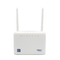 PRO Wifi router senza fili di CBE della batteria 300mbps Lte dei router 5000mah di OLAX AX7 con Sim Card Slot