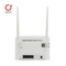 PRO 300Mbps router di LAN Port 4g del router 4 di CBE di OLAX AX7 Wifi con Sim Slot And External Antenna