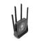 Router senza fili sbloccati di punto caldo di CBE WiFi dei router di Wifi con 3000mAh Cat4 CPF 903