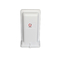 Router all'aperto di CBE di Wi-Fi 802.11B/G/N 4g LTE con Sim Card Slot For Rural