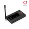2100 router portatile di Mah Battery Unlock Pocket Wifi 4g con l'antenna esterna