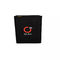 CE ricaricabile 2100Mah ROHS di Wifi della tasca di OLAX 2100 Mah Battery Smart Lte Pocket Wifi 4g dei router della batteria mobile del modem