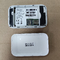 Router senza fili portatile WiFi del dispositivo mobile di OLAX MT10 4G con Sim Card Slot