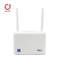 Un pro modem senza fili di 5000 MAH Wifi Lte Router 4g dispositivi di comunicazione di CBE di OLAX AX7