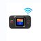 Supporto mobile senza fili SIM Card del router 4G LTE di punto caldo di Olax MF982