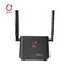 CBE senza fili del modem di rete del router di Lte 4g del mini Wifi router di 300mbp Cat4