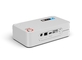 OLAX G5010 Qualcomm 4g 5g lte hotspot wifi tascabile 4000mah router a batteria CPE Cat22 modem