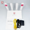 OLAX MC50 Prezzo di fabbrica 4G Modem Mini CPE Home WiFi Router 4G Sim Router wireless con slot SIM Card