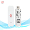 OLAX U80 ULTRA 150Mbps B1 B3 B5 B8 B40 Mini Hotspot Wifi portatile dongle 4g ​​Sim card Router Wifi 4g USB Wifi Router