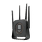 WAN LAN Hotspot With Antenna di CBE sbloccata router di CBE Wifi Cat4 4G Lte di CPF 903