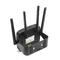 WAN LAN Hotspot With Antenna di CBE sbloccata router di CBE Wifi Cat4 4G Lte di CPF 903