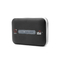 Router portatile del router portatile leggero di 4G WiFi con Sim Card Slot 2100mah