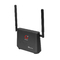 PRO Cat4 4g Lte router senza fili sbloccati di CBE Wifi di OLAX AX5 con i router di Sim Card Slot Indoor Wifi