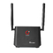 PRO 4g Lte router dell'interno di CBE Cat4 Wifi di OLAX AX5 sbloccati con la batteria 2000mah